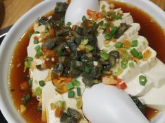 -鉳里小馆·烤鱼·大虾·烧鸡公