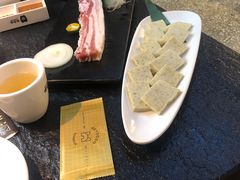-嘿嘟嘟·肋条烧肉放题(爱融荟城店)