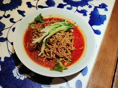 -遇见长安(赛格国际购物中心店)