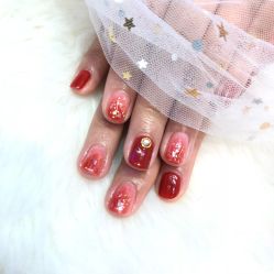 -RL Nail·瑞丽美甲美睫品牌原创店