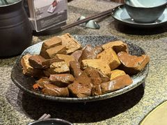 -湊湊火锅·茶憩(和平大悦城店)