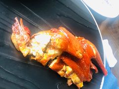 -YUNHE秐合· 雅致浙宴(西溪店)