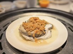 -海味当家·蒸锅海鲜(星海公园店)