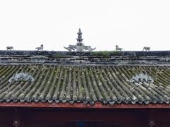 -房湖公园