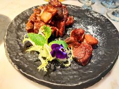 -淮扬韵(凤八市政府店)