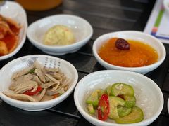 -青鹤谷(苏州店)