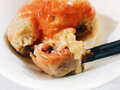 -东街钟楼肉粽(总店)