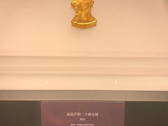 -辽宁省博物馆