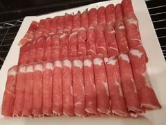 -京门老爆三(回龙观店)