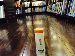 -诚品书店(敦南店)