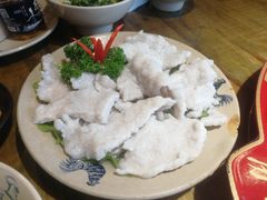 -七里川健康火锅(总店)