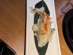 -呷哺呷哺(松北万象汇店)