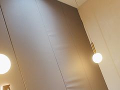 -小仙女采耳·按摩·SPA(深圳旗舰店)