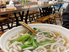 -大福星鱼丸(美食街店)