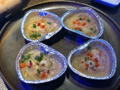 -蟹之国·精品蟹料理(极地店)