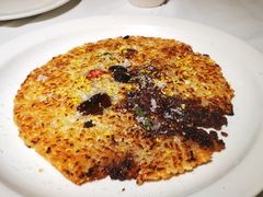 香煎八宝饭-宏玲餐厅(四川南路店)