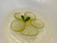 -ZHAO赵·牛扒坊(万象城店)