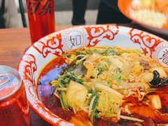 -海椒市落舌·麻辣烫冒菜(中关村店)