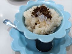 -糖潮糖水铺(省府店)