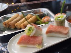 -SUSU·苏苏(四合院创始店)