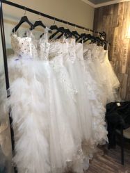 -翡艺写真馆·薇漫