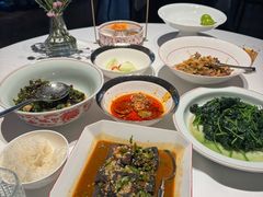 -湘上湘(正大中心总店)