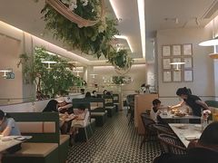 -Aqua Oasis 水天堂(太湖中心mall店)