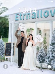 -雅云婚纱摄影工作室旗舰店