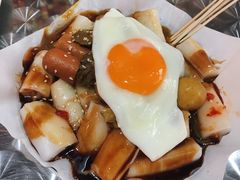 -華叔茶記