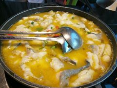 -川里谈·川味小馆(北京路店)