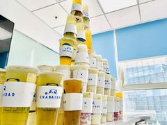 -新航道雅思托福·留学·考研培训(人民广场校区)