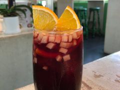-Carmen卡门西班牙餐厅