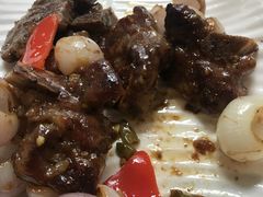 -旺顺阁鱼头泡饼(小红门店)