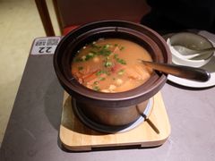 -麻都·成都菜(人民广场店)