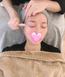 -溢美古法抗衰