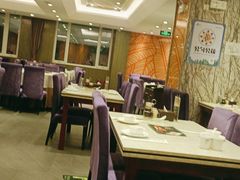 -紫光园(顺义店)