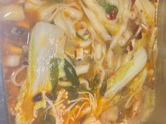 -七欣天(南京江宁店)