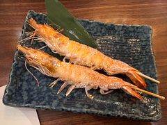 -大渔铁板烧(东城店)