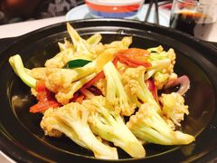 -十碗(保利店)