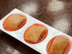 -潮福城大酒楼·潮粤菜·港式点心(阳光城店)