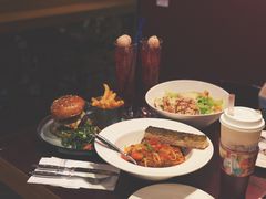 -bluefrog蓝蛙(悠唐购物中心店)