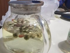 -91小龙虾·香辣蛙(蛇口店)