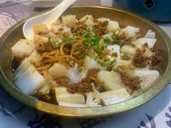 -味妙顺德厨房(绿地缤纷城店)