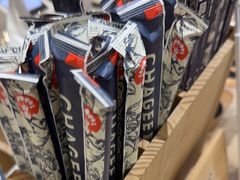 -霸王茶姬(泛海广场店)