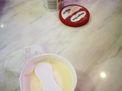 -哈根达斯(皇庭店)