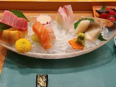 -松涛日本料理