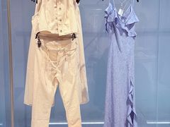 -ZARA(成都远洋太古里店)