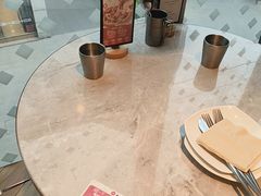 -必胜客(上海新南方商城PH店)