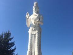 -南诏风情岛