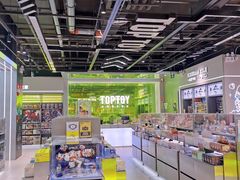 -TOP TOY(大兴荟聚店)